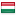 ertv.cz server is located in Hungary